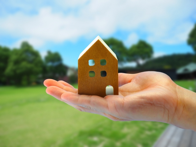 土地を購入するときのポイント 狭小住宅のメリット デメリットとは 大阪市の戸建て 株式会社m Tコーポレーション