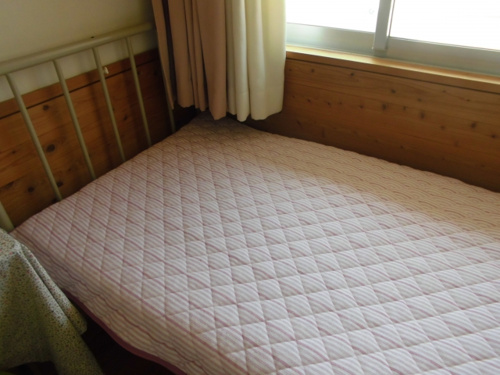 オフィス探しで忘れてはいけない休養所！休憩所との違いは何？   の画像