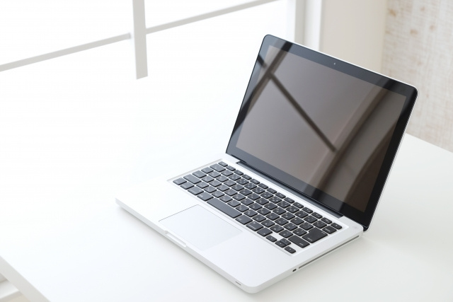 空室対策にインターネット無料を検討！費用や効果は？の画像