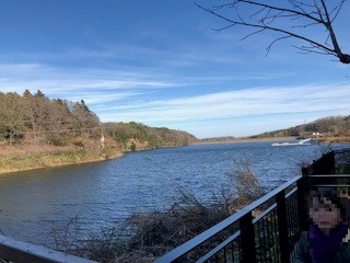 ムーミンパーク。。の画像