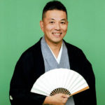 高円寺演芸まつり　ルック寄席のお知らせの画像