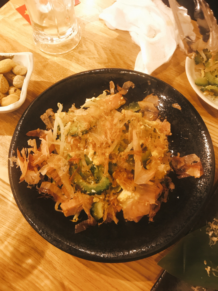 ハイサイ！笑の画像