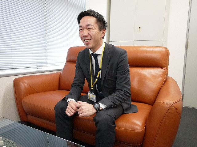 【保存版】上手なお部屋探しのコツ教えます！「体験談から語る」賃貸のマサキルームアドバイザー！の画像