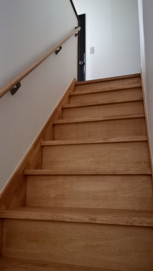 戸建は面倒くさいの話。の画像