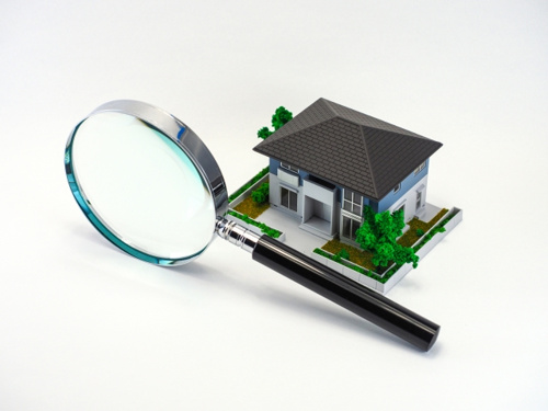 中古物件の査定ポイントはコレ。ポイントを押さえて有利に売却を進めようの画像