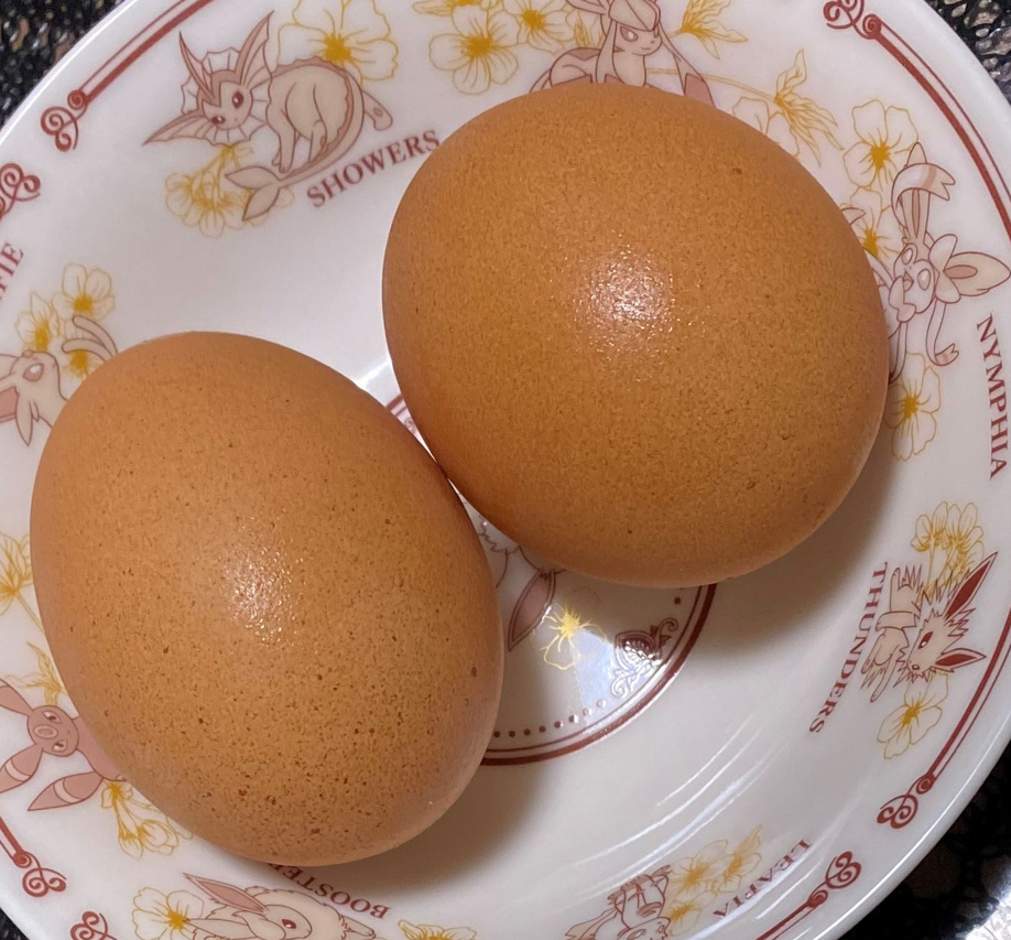 のんびりωぶろぐ　＊1＊の画像