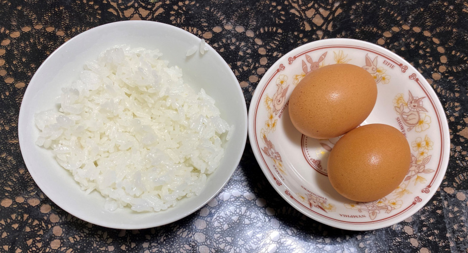 のんびりωぶろぐ　＊2＊の画像