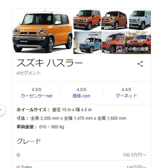 軽自動車の駐車場の大きさ 長野市の賃貸アパート マンション 不動産のことなら株式会社正木屋