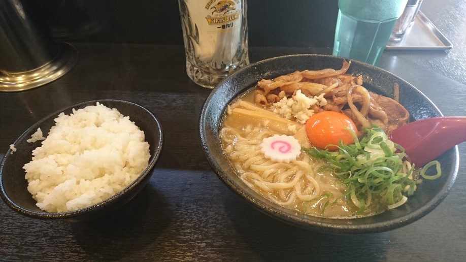 おとど♪の画像