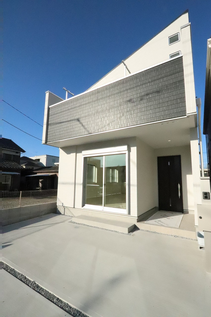 【お客様の声】令和2年2月吉日　M様の声の画像