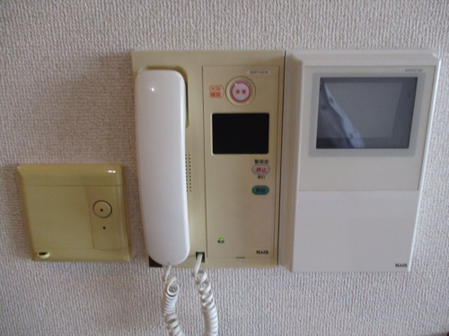 この季節は床暖房嬉しいです！の画像