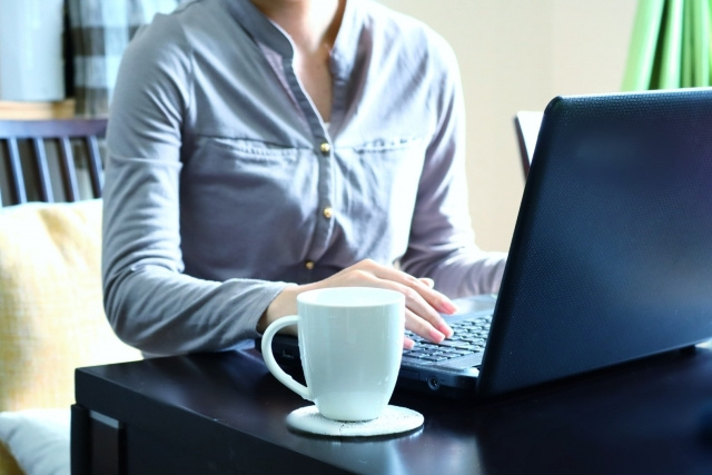 家で仕事する 在宅ワーカー 向け賃貸物件sohoとは 恵比寿駅周辺の賃貸物件はエビス リビング