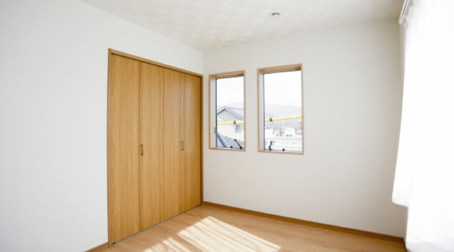 【最新版】一人暮らし入門編ちょうど良い？単身者向けの広さ（㎡）はこのサイズがおすすめ！の画像