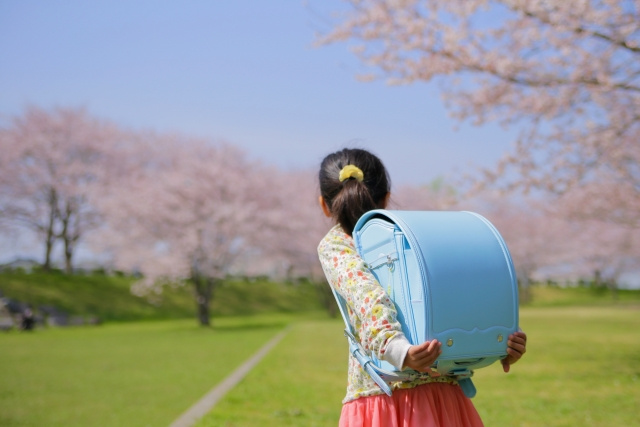明石市でおすすめの小学校：山手小学校と朝霧小学校を紹介します！の画像