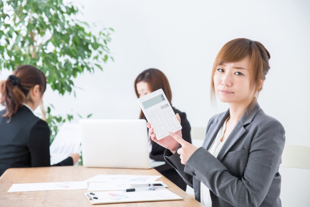 中古住宅の住宅ローン控除の画像