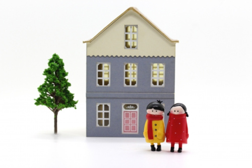 新築住宅でも寒いと感じる理由 コールドドラフト現象の対策も解説 神戸市中央区 三ノ宮 三宮駅の賃貸情報ならエムズホーム