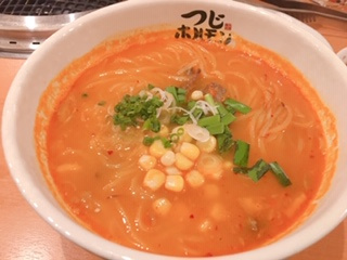食べて遊ぶダイエットの画像