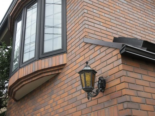 一戸建て賃貸の出窓 メリット と 活用方法 とは何か 名古屋市瑞穂区のマンション 不動産情報ならチンタイドット