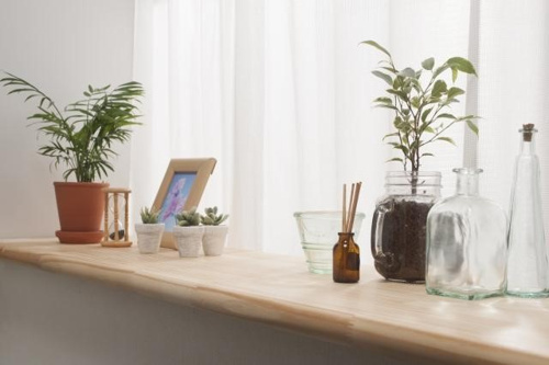 一戸建て賃貸の出窓 メリット と 活用方法 とは何か 名古屋市瑞穂区のマンション 不動産情報ならチンタイドット