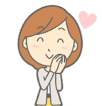 事務員の宮内日記　2/13の画像