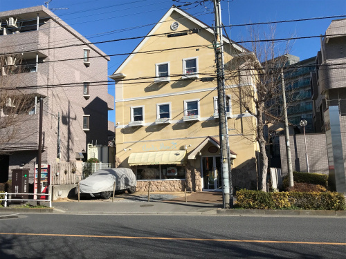 ♡♡♡ビュッフェを楽しむ♡♡♡２の画像