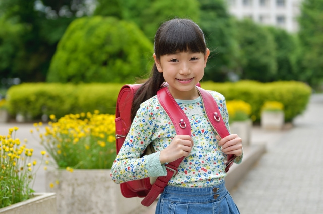 明石市で評判の小学校 魚住小学校と谷八木小学校をご紹介します！の画像