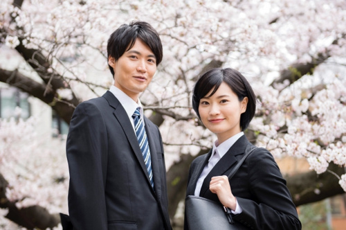 人生の新たなステップ新社会人におすすめの間取りとは？の画像