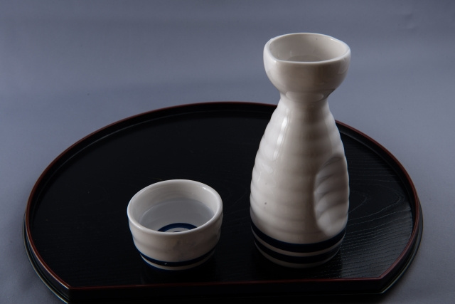 白鹿記念酒造博物館のイメージ画像
