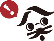 ☆定休日変更のお知らせ☆の画像