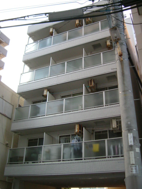 おススメ物件ご紹介！の画像