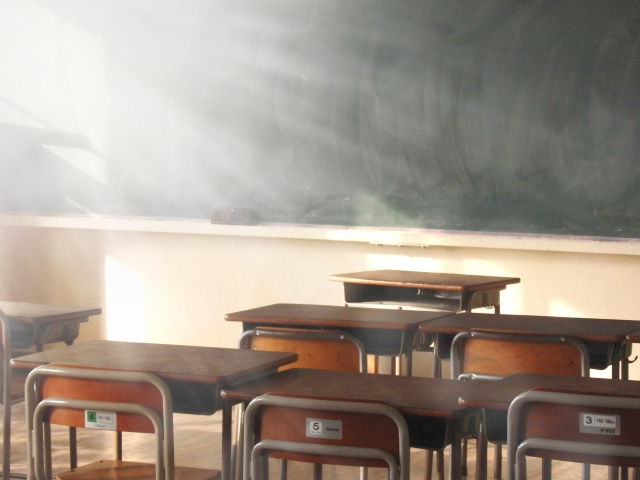 明石市でおすすめの小学校！貴崎小学校と高丘東小学校を紹介しますの画像