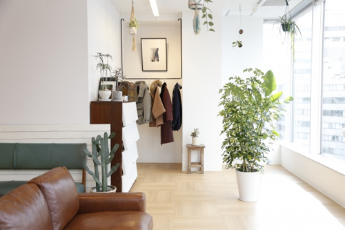 初めての一人暮しのお部屋探し 戸越銀座の賃貸情報なら株式会社三都市アース戸越銀座店