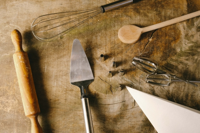 湘南台駅周辺でかわいいスイーツがあるお店をご紹介します 藤沢市の戸建てや未公開物件といった不動産は株式会社ファインドホーム