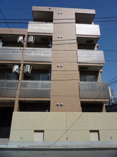 オススメ物件の画像