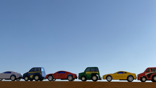 会社の近くに住むと便利⁉職住近接のメリットとはの画像