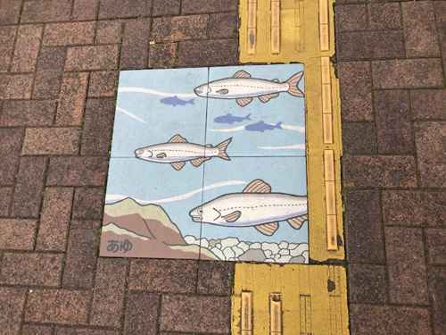 おいしく長持ち！冷凍保存♪の画像