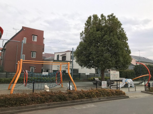 おいしく長持ち！冷凍保存♪２の画像