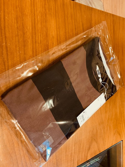 知らないところでお祭り騒ぎの画像