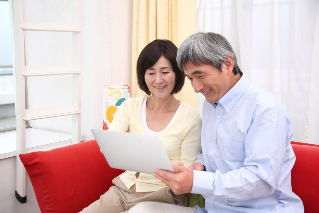 【2020年（令和2年）4月施行】民法改正でオーナー・入居者の修繕義務が変わる？の画像