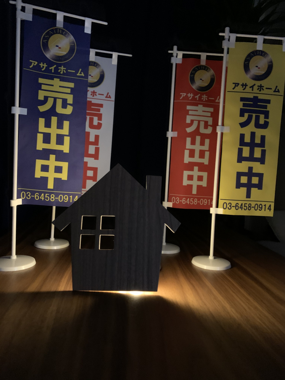 今週もたくさんのご来場ありがとうございましたの画像