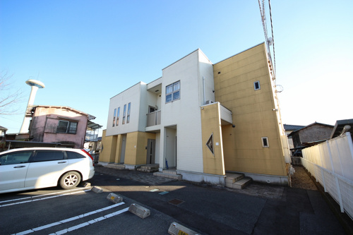 新着情報です(´艸｀*)の画像