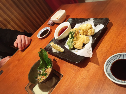 目標ができましたの画像