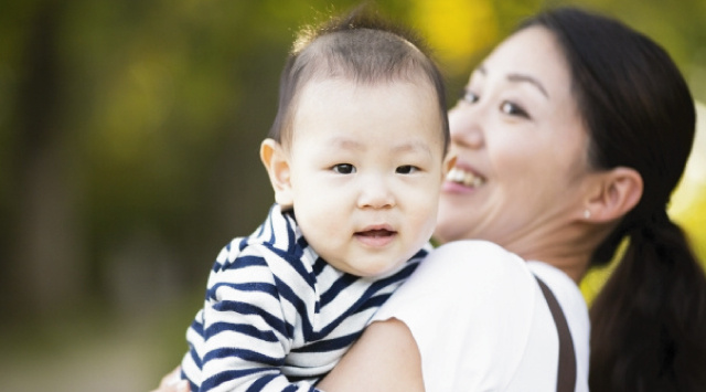 【最新版】桜井市の待機児童はどうなってる？の画像