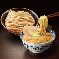 モラージュ菖蒲にての画像