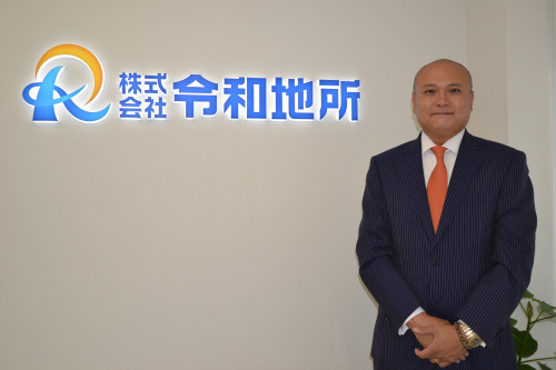 速報！！中海岸エリアのお探しの方必見！！早い者勝ちです！！！の画像