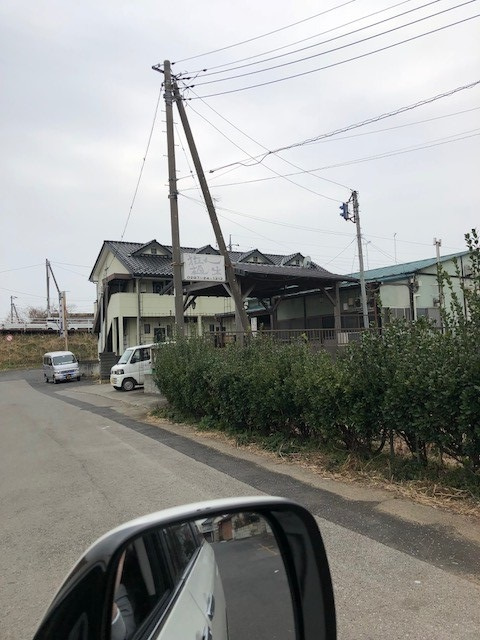茨城県常総市のラーメン屋、またしても・・・の画像