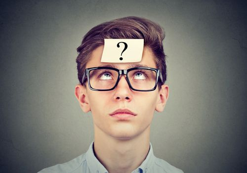 所有権保存登記とはの画像