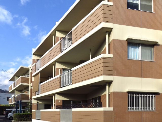 【2020年（令和2年）4月施行】民法改正で賃貸不動産の譲渡ルールが変わる？の画像