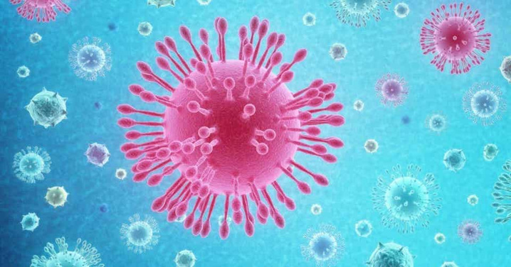 コロナウイルスの影響は？の画像