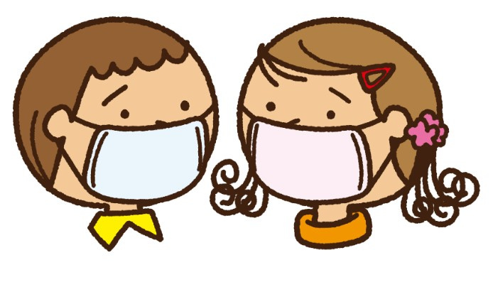 ３月２日：臨時休校の画像